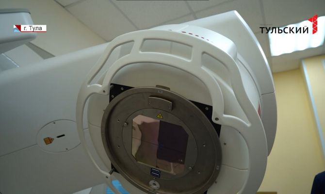 ФАС обнаружила в Тульской области картельный сговор среди продавцов медоборудования