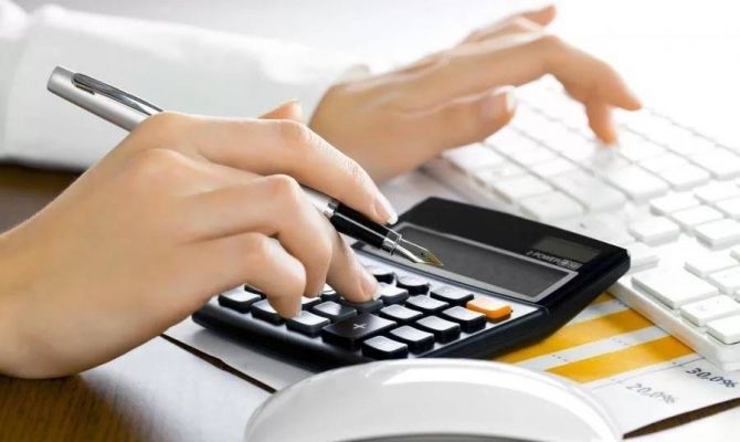 Россияне могут получить скидку 30 % при оплате госпошлины