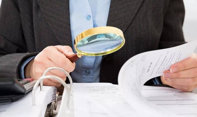 В России будут реже проверять предпринимателей