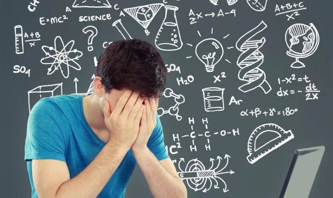 В России хотят ввести устный госэкзамен по русскому языку для девятиклассников