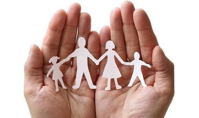 Почти половина россиян верят в изменение жизни страны после выборов