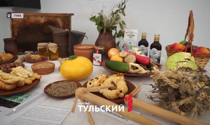 Иван Купала в 2026 году: главные приметы и традиции праздника