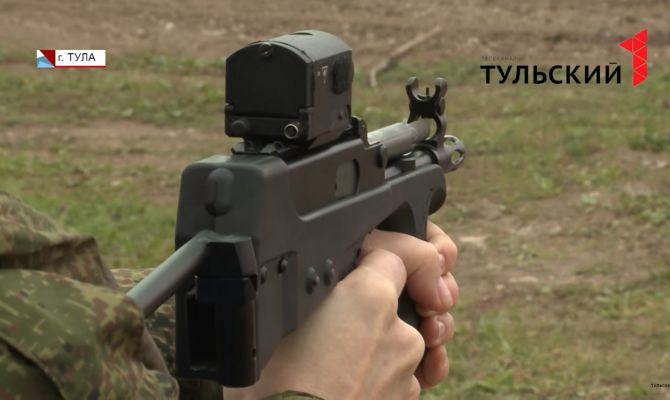 Возможно ли передавать информацию о противопоказаниях к получению оружия правоохранителям