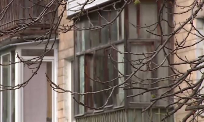 Какую погоду ждать тулякам сегодня