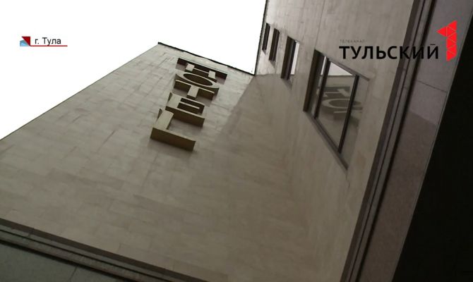 За что гостиницы могут получить «звездочку» и сколько стоит президентский номер