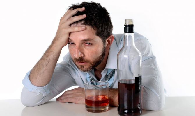 Астрономы советуют тулякам отказаться от жирной пищи и алкоголя 