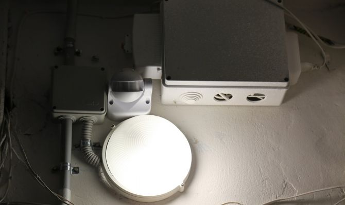 В каких домах Тулы не будет света 7 апреля