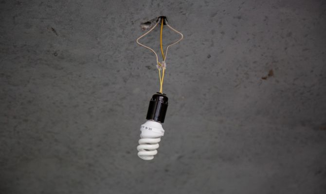 16 декабря в Туле отключат свет