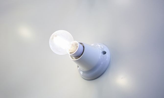 17 декабря часть Тулы останется без света