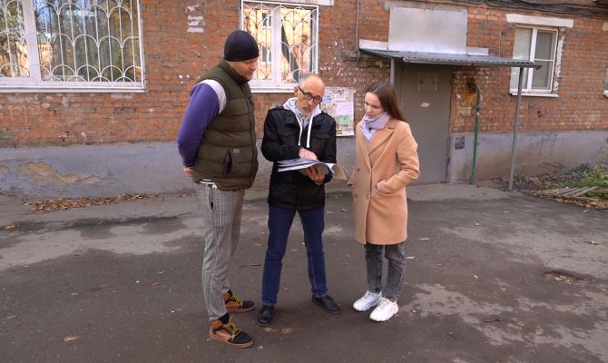 Туляк намерен судиться с «Горгазом» из-за одностороннего повышения платы