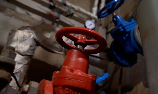 Подготовка к отопительному сезону в Туле: что УК должны сделать до 1 сентября