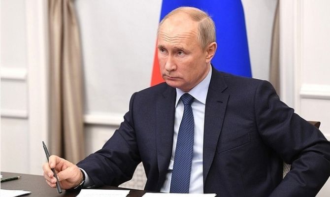 В Туле на пресс-конференцию Президента аккредитовано 92 журналиста