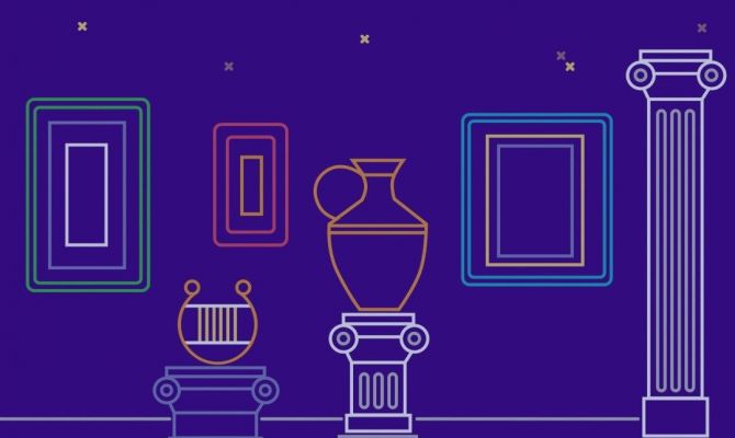 Туляков приглашают на «Ночь музеев»