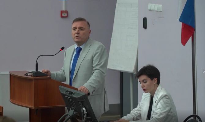 Больше 25 тысяч туляков впервые проголосуют на выборах