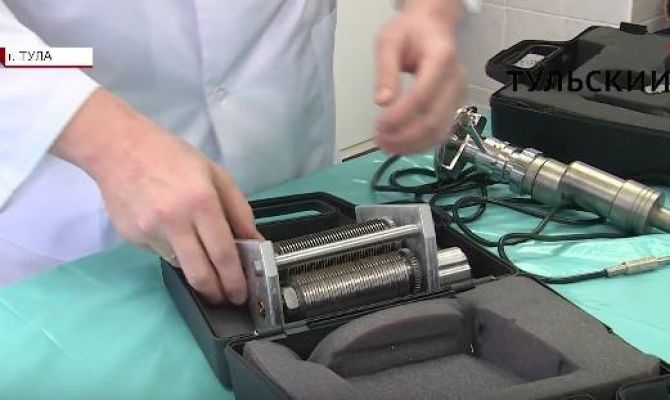 17 детей с начала 2017 года попали в больницу с ожогами. РЕПОРТАЖ