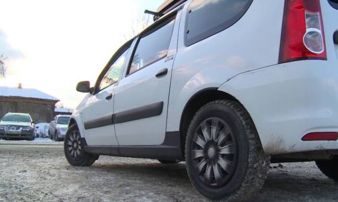 Где жители Тульской области смогут написать этнографический диктант