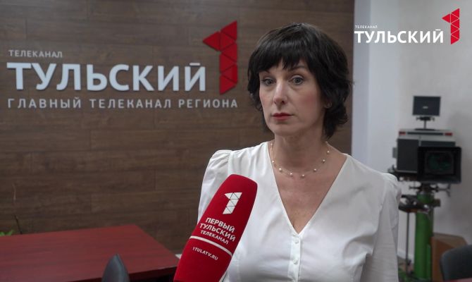 Можно ли ставить в пример ребёнку других детей: мнение педагога