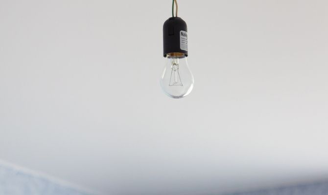 Где в Туле не будет света 16 января