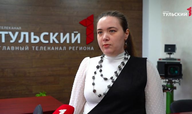 Разбился градусник: порядок действий от кандидата химических наук