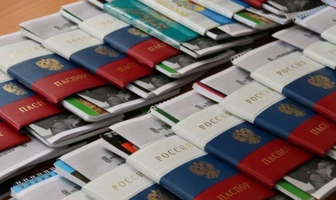 Щекинская пенсионерка решила подзаработать на мигрантах 