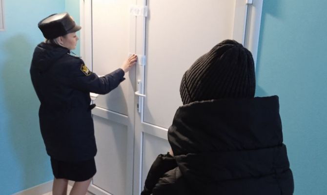 В Ефремове закрыли офтальмологический центр из-за заражения пациентов гнойной инфекцией