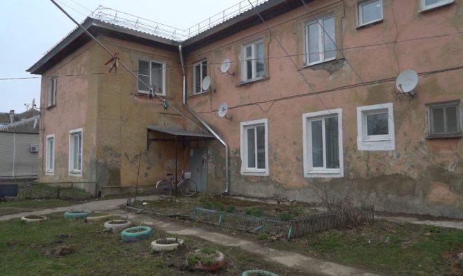 Очередь на капитальный ремонт дома: как тулякам ускорить процесс