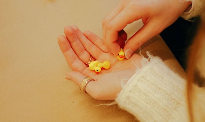 В Туле пройдет открытая встреча клуба «Нежные беседы»