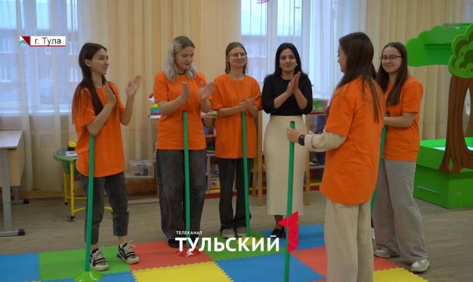 Педагог объяснила, как никогда нельзя наказывать детей