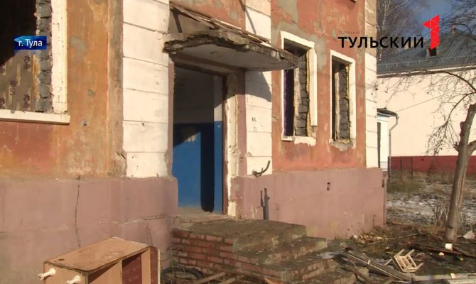 Дом расселен, а квитанции приходят: кто должен предупреждать ресурсников