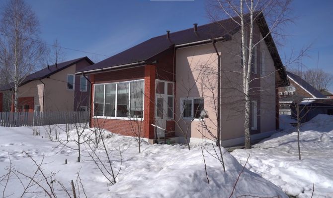 У туляков попытались отсудить купленную землю: почему не всем удалось отстоять свои права