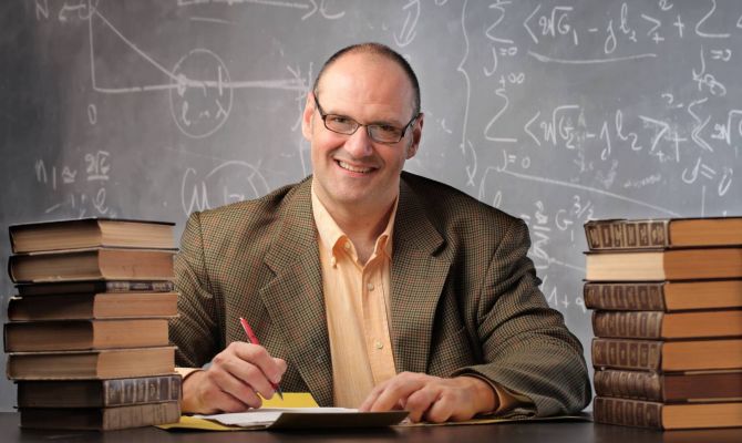 Минобрнауки проверит зарплаты тульских ректоров на адекватность