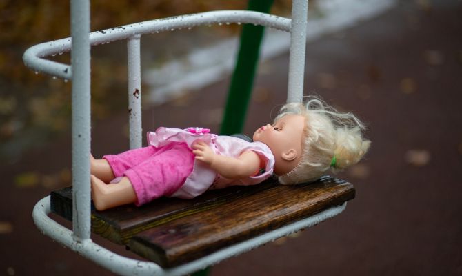 В Тульской области будут судить насильника 10-летней девочки и убийцу 18-летней студентки