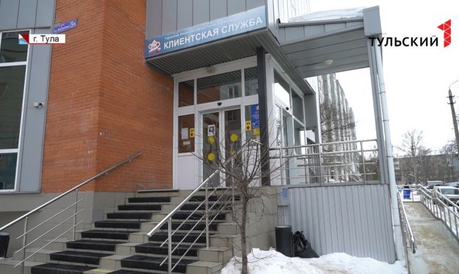 Индексация пенсий: кому и на сколько должны увеличить выплаты