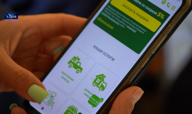 Как вернуть деньги за некачественную услугу: инструкция для обманутых потребителей