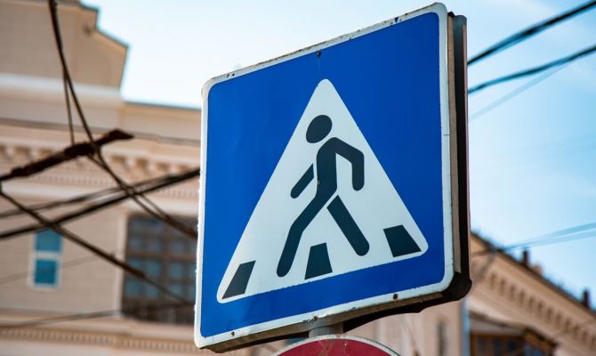 Главу Белевского района оштрафовали на 21 000 рублей