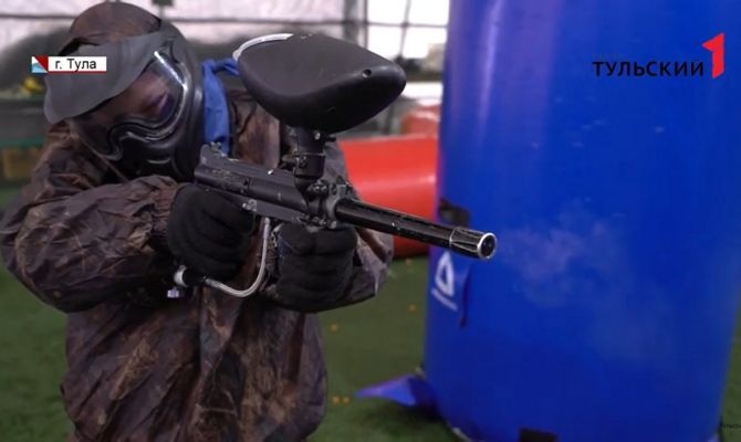 Новый формат: как тульским предпринимателям получить помощь региона в развитии бизнеса