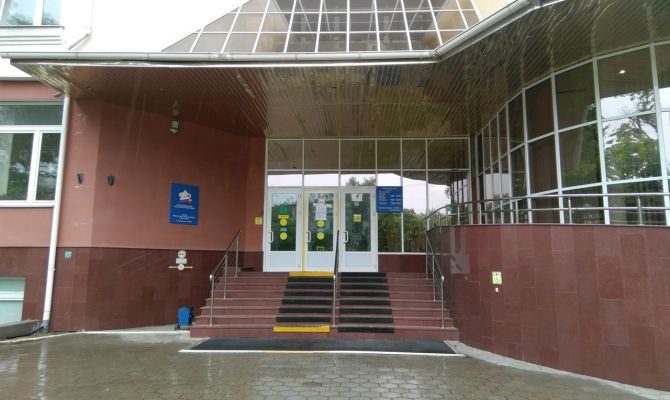 Тулякам заплатят за помощь инвалидам, старикам и сиротам