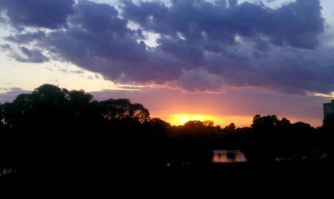 Какой будет погода в Туле 3 сентября