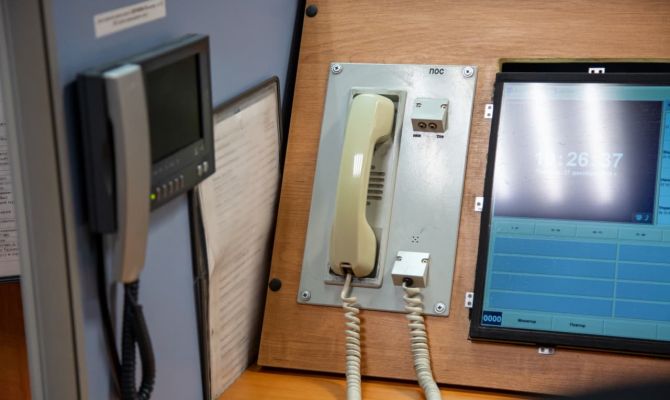 Названа самая частая жалоба туляков на телефон доверия Губернатора