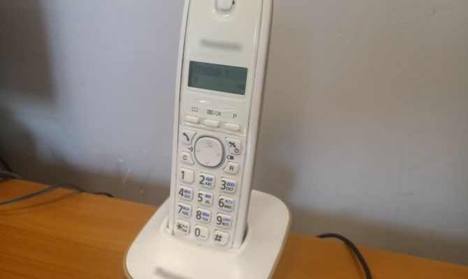 Сколько раз туляки обращались на «телефон доверия Губернатора» в январе