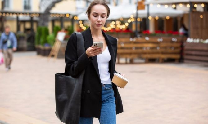 Звонки без преград: технология VoWiFi стала доступна для абонентов «Ростелекома»