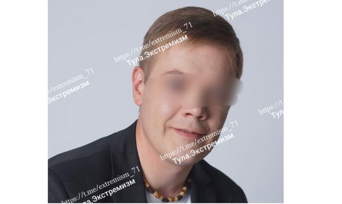 В Алексине фотографу выписали штраф за съемку с квадрокоптера