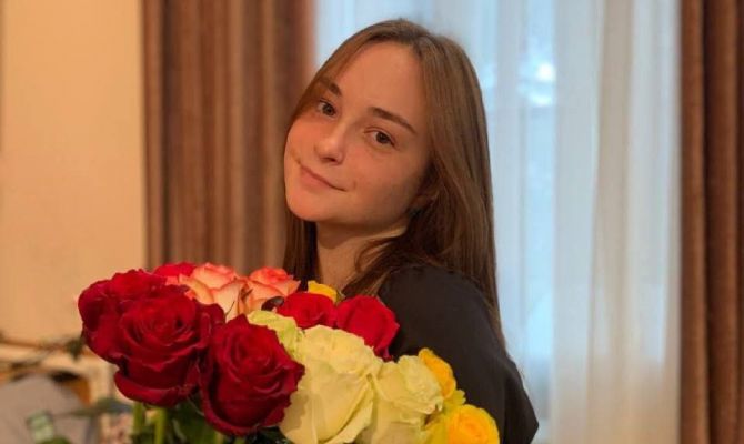 16-летняя пострадавшая при взрыве беспилотника в Киреевске рассказала подробности случившегося