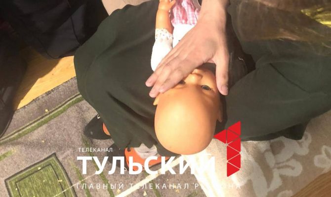 Тулячка задушила плачущего младенца: соседи рассказали подробности трагедии