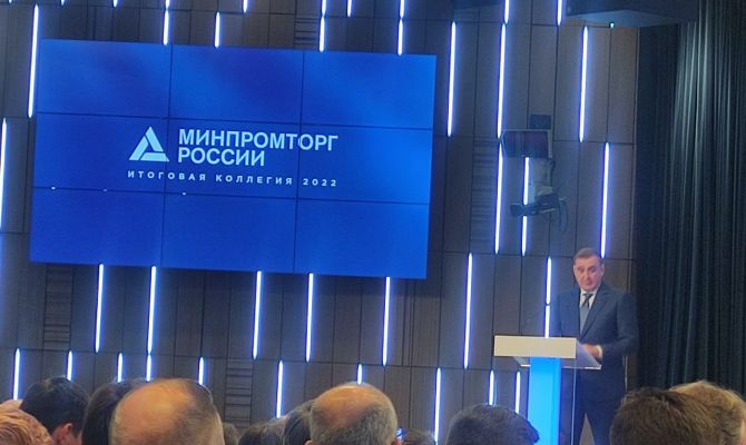 Алексей Дюмин: "Обеспечение СВО всем необходимым - задача №1"