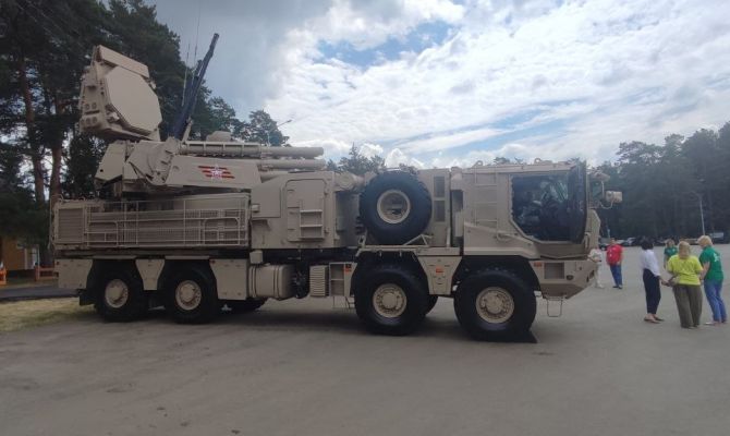 Что ждет туляков на форуме "Инженеры будущего"