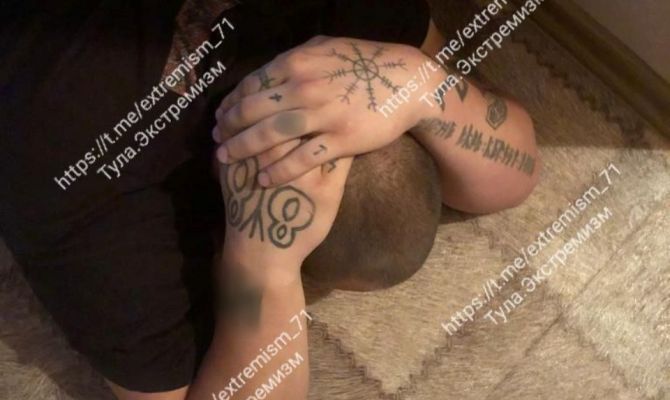 Скачат секс с чужое жиное ▶️ 1231 или более лучших XXX роликов на выбранную тему Скачат секс с чужое жиное ▶️ 1231 или более лучших XXX роликов на выбранную тему