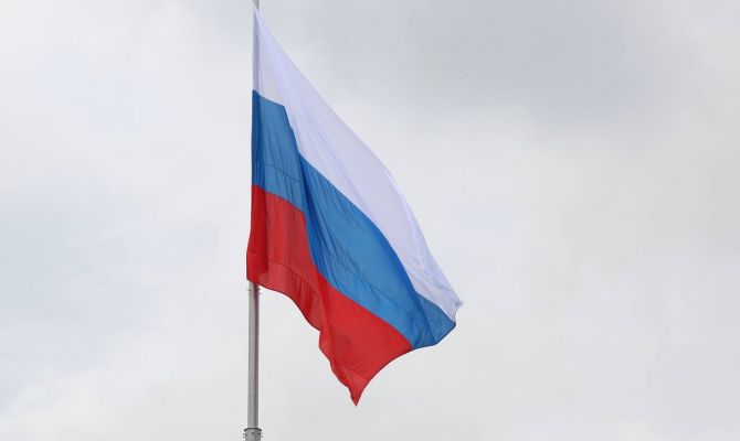 День России в Туле отметят массовым танцем дружбы