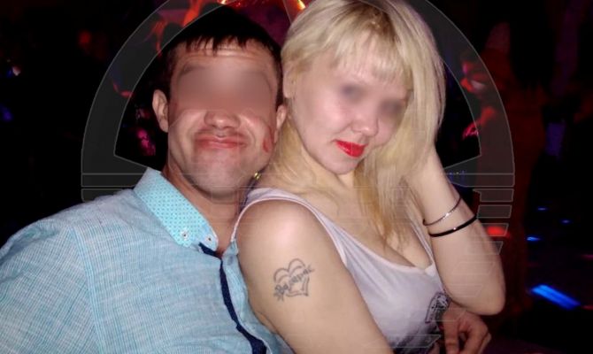 Тулячка вела интимные стримы при детях: следователи проводят проверку