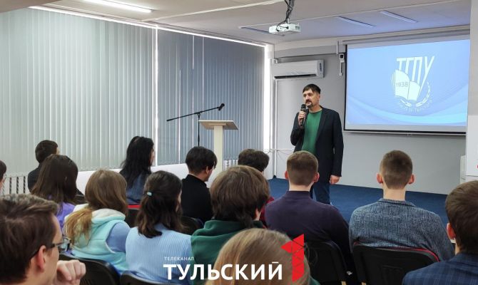 Археолог-востоковед опроверг версию появления письменности из учебников истории 